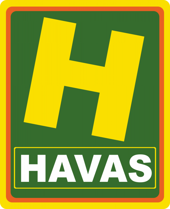 HAVAS (OOO "ADLER GROUP")