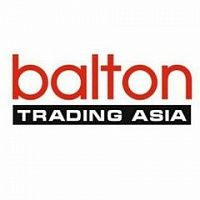 ИП ООО "Balton Trading (Asia)