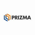Prizma Group