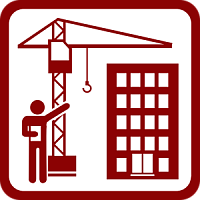 1С:ERP Управление строительной организацией 2