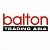 Balton Trading Asia